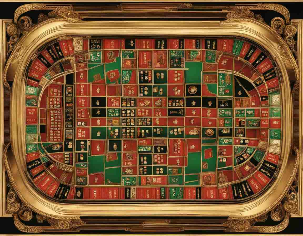 1992bet