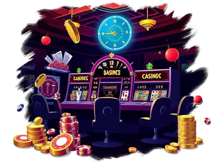 1992bet
