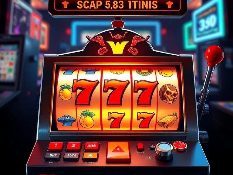 1992bet