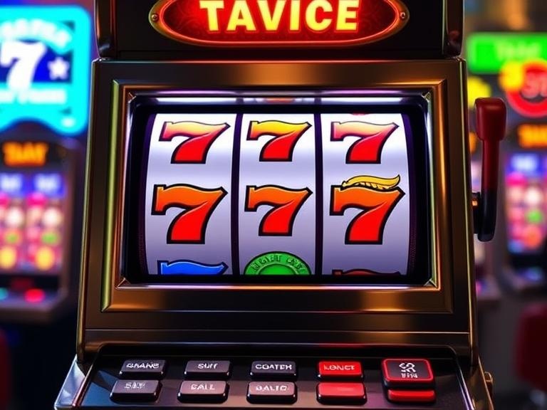 1992bet