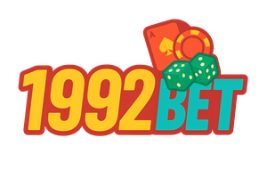 1992bet